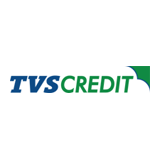 TVS Credit Services Ltd
