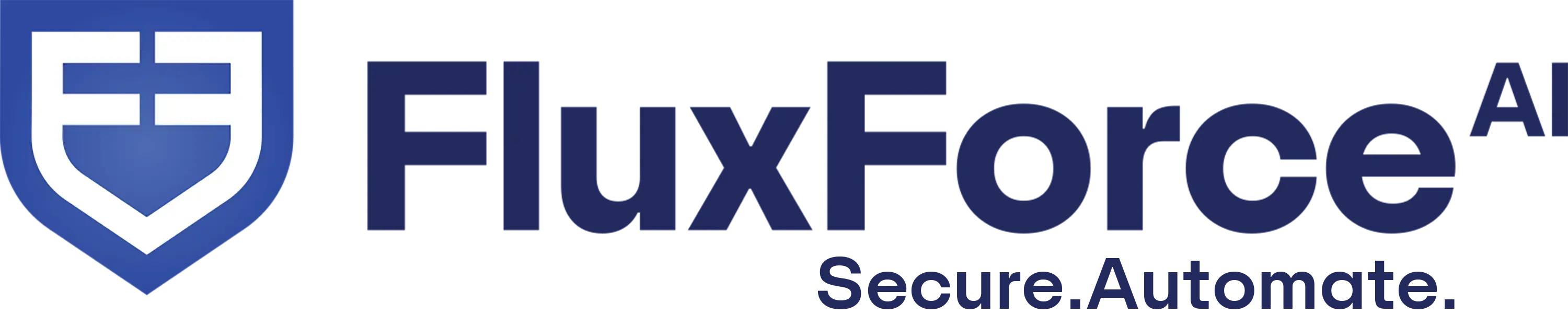 FluxForce AI