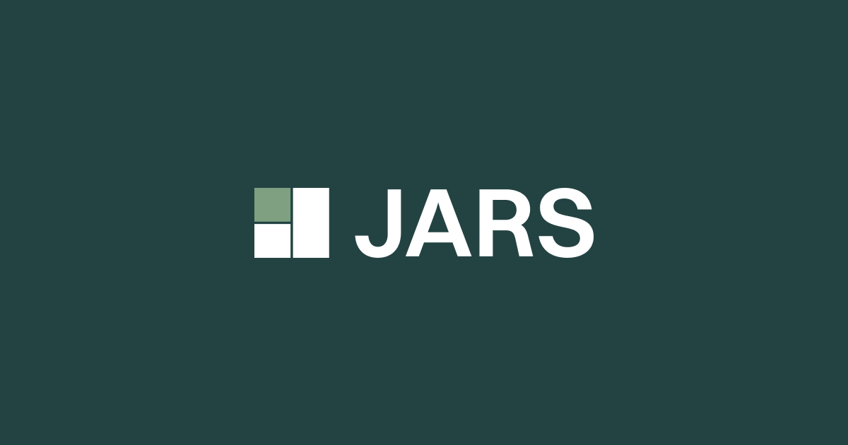 Jars & Associates
