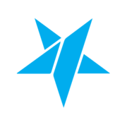 Nyrstar