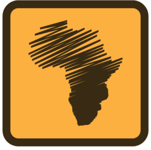 RavelWorks Africa