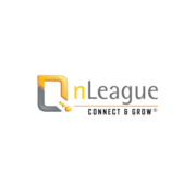 nLeague