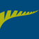 Science New Zealand