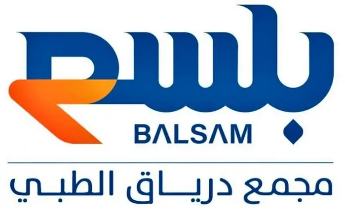 Deryaq Medical Group | مجموعة درياق الطبية