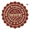 Suro Bharati Sangeet Kala Kendra