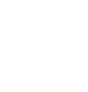 The Satsang Foundation - India