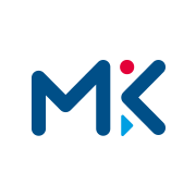 MediaKind