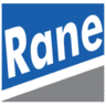 Rane Group