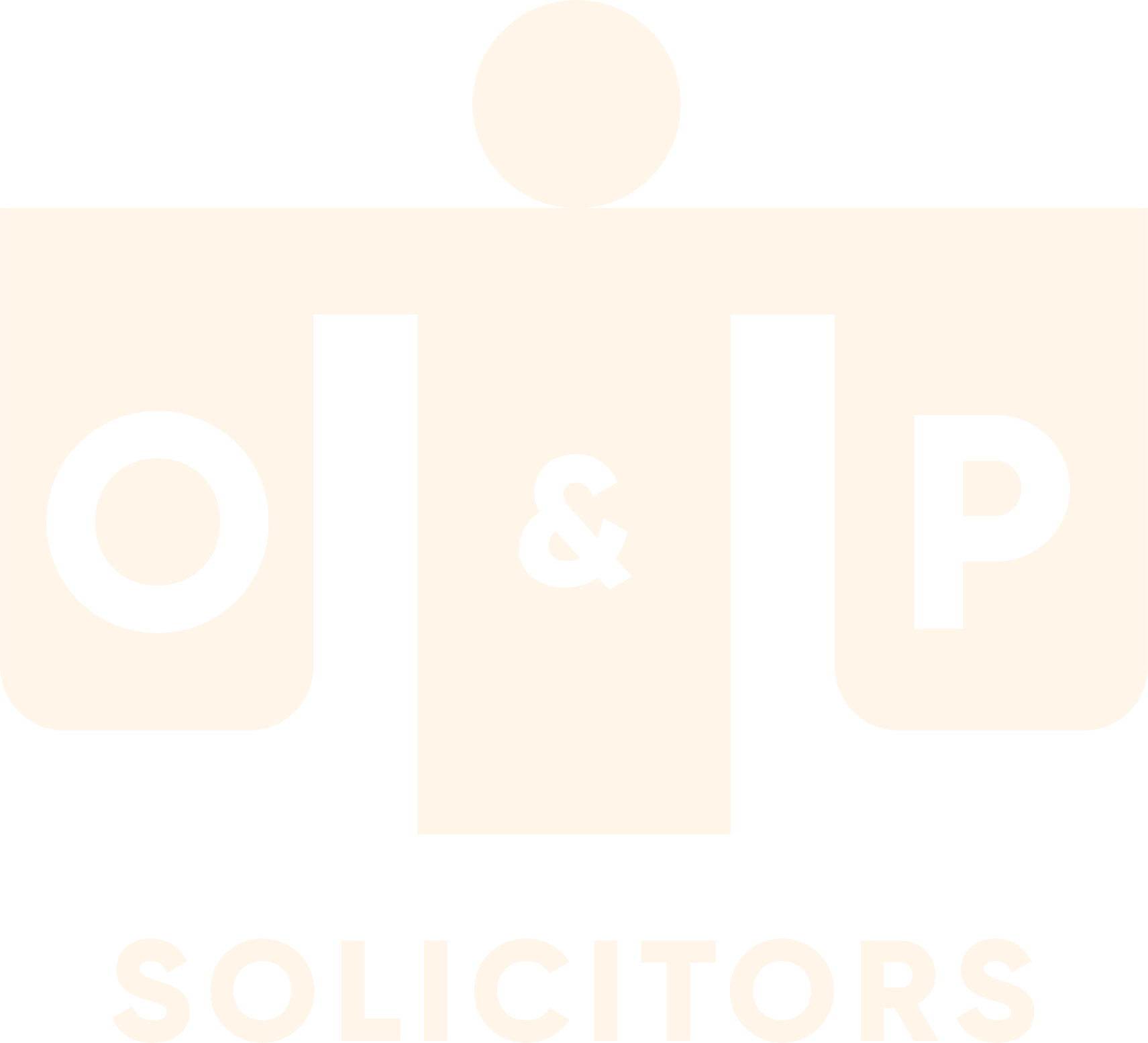 O&P Solicitors
