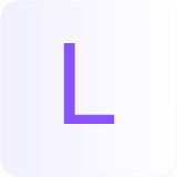 LEX Carta