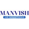 Manvish HR Solutions