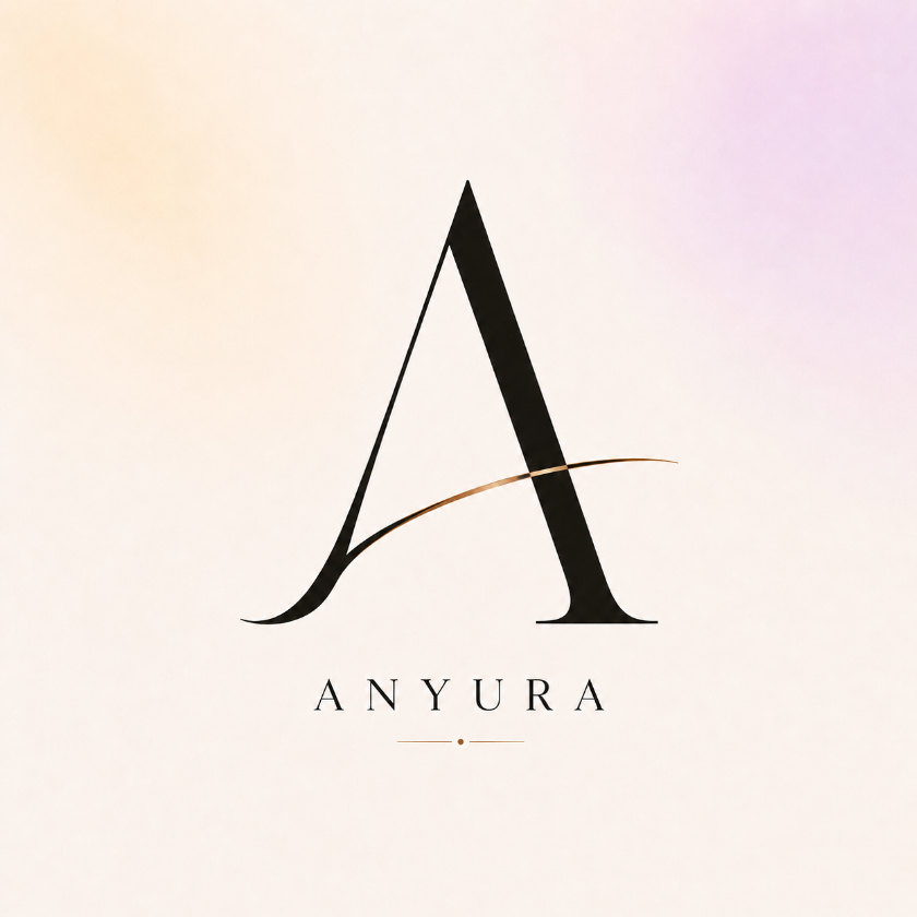 Anyura