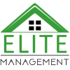Elite Management Services