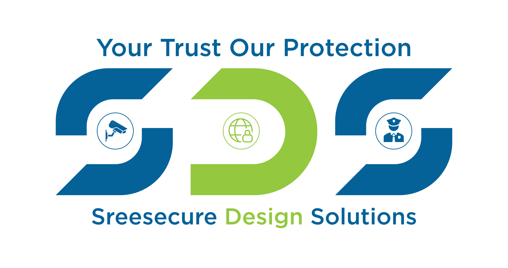 Secure Design Solutions