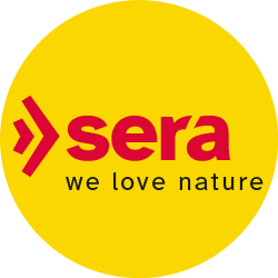 sera Group
