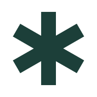 Incuvio Health Inc