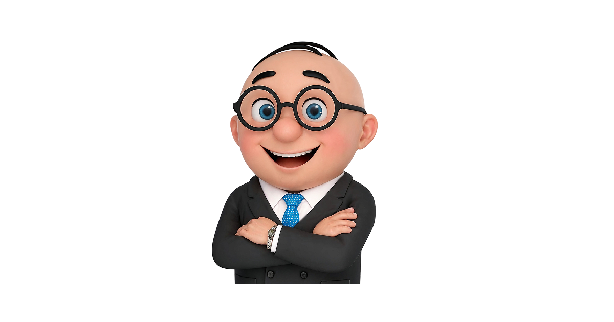InsuranceMarket.ae™