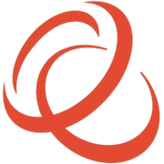 Energy Intelligence