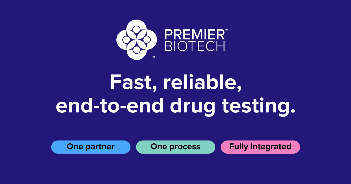 Premier Biotech