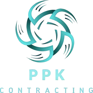 PPK Contracting
