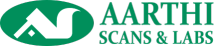 Aarthi Scans
