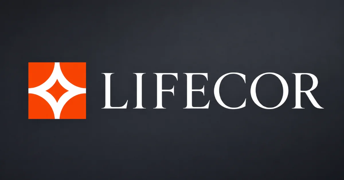 Lifecor