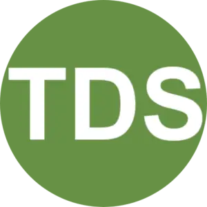 TDS Personnel