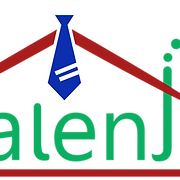 Talent Ghar