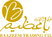 Baazeem Trading Company