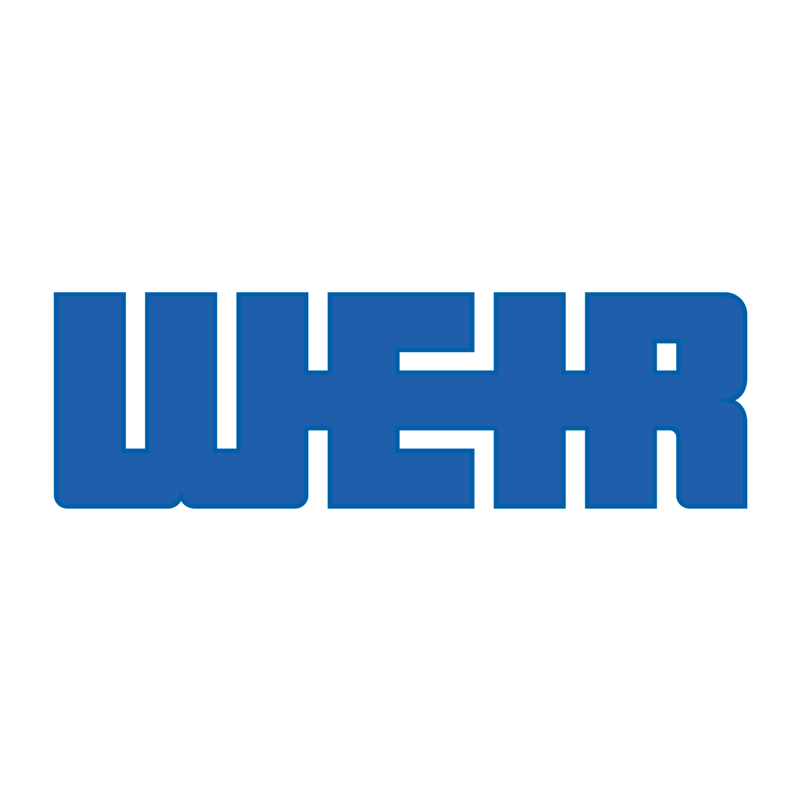 Weir Gabbioneta s.r.l.