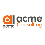 Acme Consulting