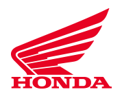 Vayalat Motors