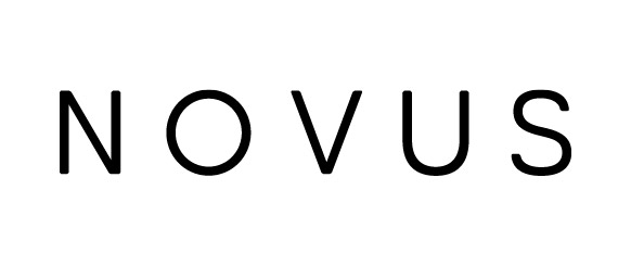 Novus Recruitment