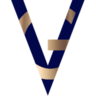 Vazir Group