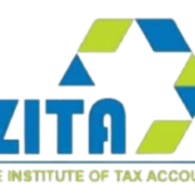 Zimbabwe Institute of Tax Accountants