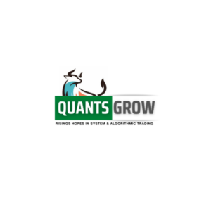 Quantsgrow Private Limited