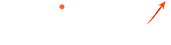 AspirelyfX NextGen Solution