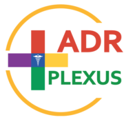 Adrplexus Medical Services