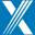 INTELEX