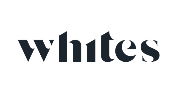 WHITES
