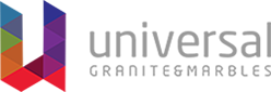 Universal Granite & Marble ltd.