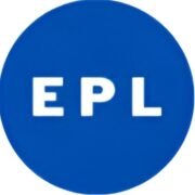 Edu Premier League