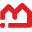 Immobilien Bremen - Eigenbetrieb der Stadtgemeinde Bremen