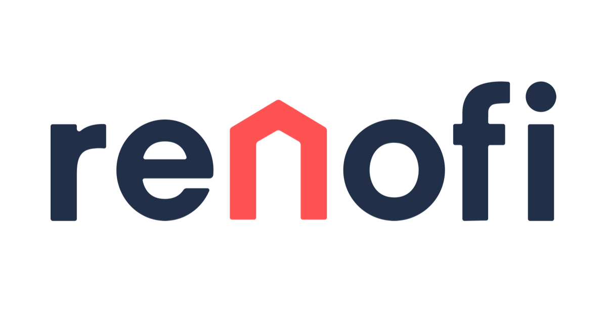 RenoFi