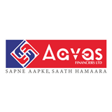 Aavas Financiers
