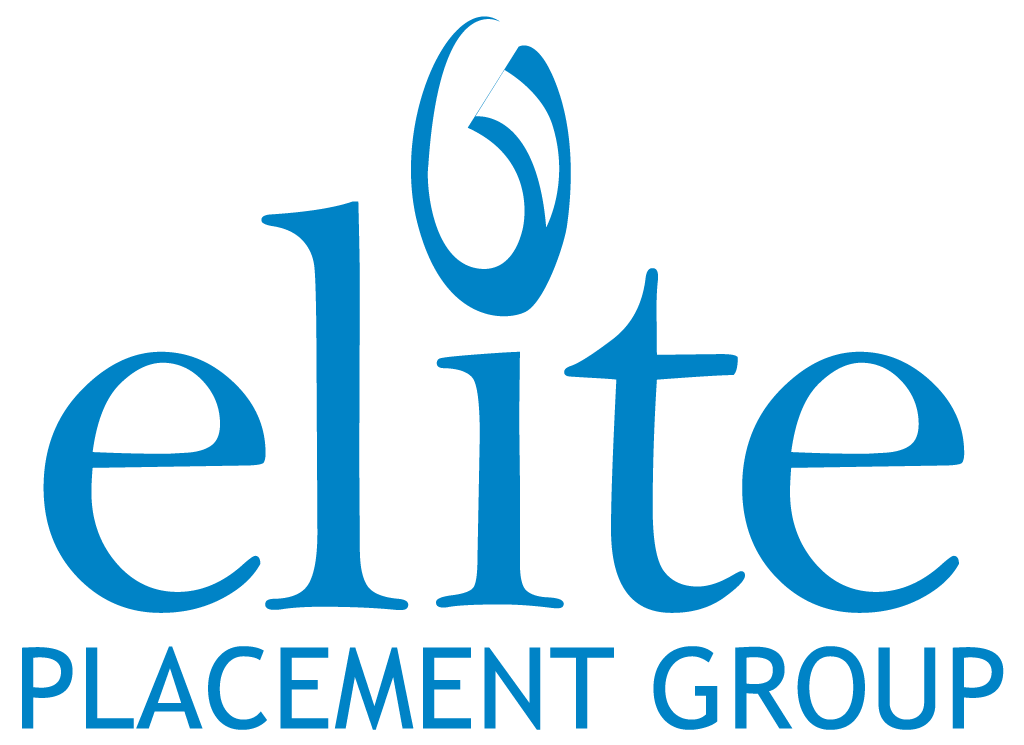 Elite Placement Group, Inc.