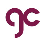 Gericare