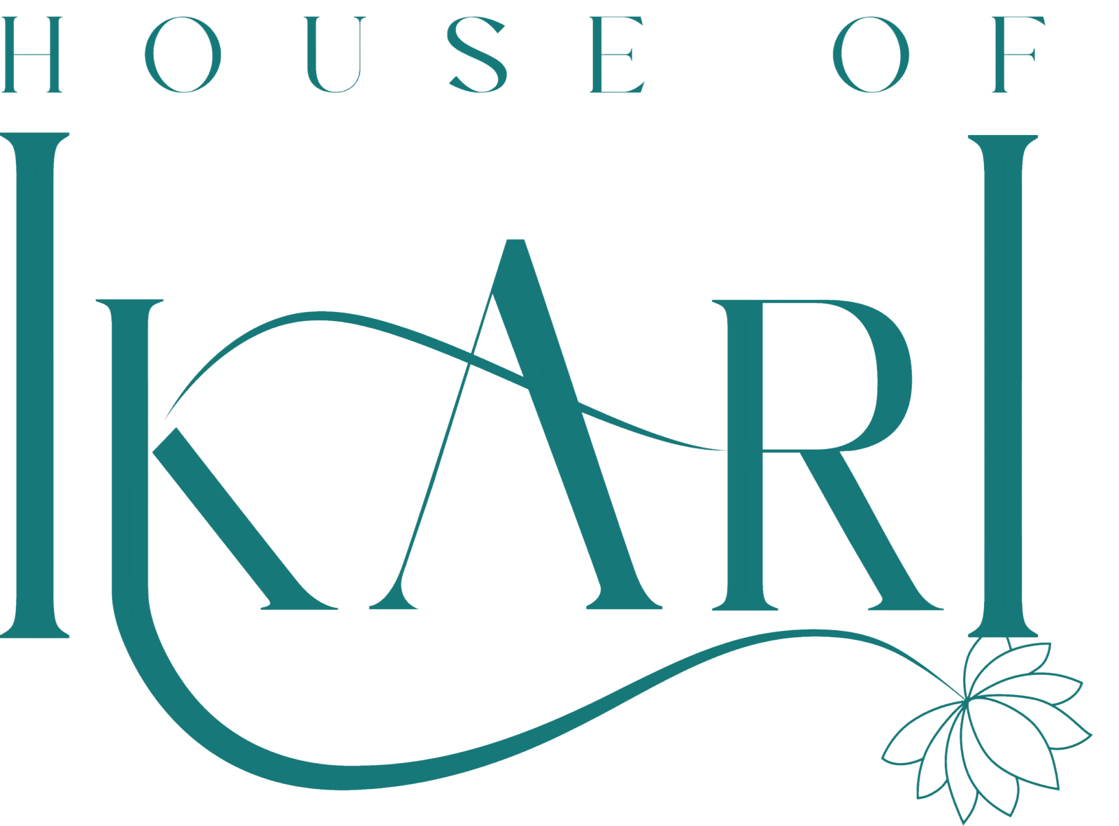 House of Ikari
