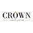 Crown Décor Factory LLC