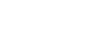 Theism Engineering Co